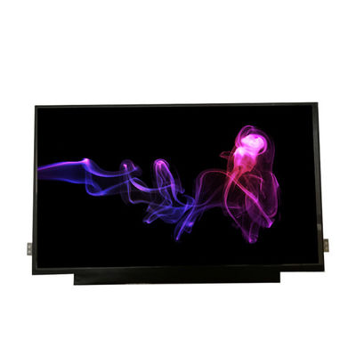 Καλή τιμή NV116WHM-N45 μεταλλίνη 30pin ΔΙΕΘΝΏΝ ΕΙΔΗΣΕΟΓΡΑΦΙΚΏΝ ΠΡΑΚΤΟΡΕΊΩΝ 11,6 οδηγημένη ίντσα οθόνη για το περίπτερο X360 HP σε απευθείας σύνδεση