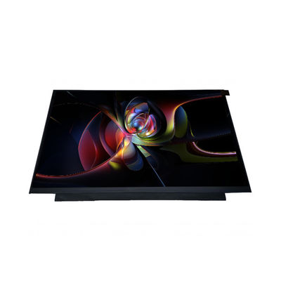 Καλή τιμή οδηγημένη επίδειξη NV133FHM-N46 διεθνών ειδησεογραφικών πρακτορείων οθόνης 13,3 ίντσας lap-top για Lenovo 5D10V07219 σε απευθείας σύνδεση