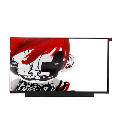 Καλή τιμή Επιτροπή lap-top επίδειξης FHD των οδηγήσεων μεταλλινών Boe NV140FHM-N49 για το ΔΙΕΘΝΈΣ ΕΙΔΗΣΕΟΓΡΑΦΙΚΌ ΠΡΑΚΤΟΡΕΊΟ Lenovo Fru 5D10M42868 1920*1080P σε απευθείας σύνδεση