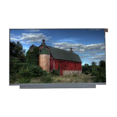 Καλή τιμή ΔΙΕΘΝΈΣ ΕΙΔΗΣΕΟΓΡΑΦΙΚΌ ΠΡΑΚΤΟΡΕΊΟ NV140FHM-N61 14,0 ίντσας LCD οθόνης ενοτήτων FHD 30PIN επίδειξης για τον άνθρακα 5Ο GEN Thinkpad X1 σε απευθείας σύνδεση