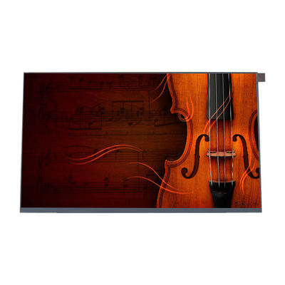 Καλή τιμή Το λεπτό 30pins πληροφορικό lap-top LCD BOE οδήγησε την οθόνη επίδειξης NV140FHM-N63 14,0 ίντσα για Asus Ux433 σε απευθείας σύνδεση