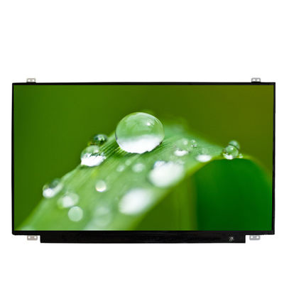 Καλή τιμή N140BGA-EB3 οθόνη lap-top LCD για το HP Pantalla πεύκα 14,0 ιντσών 1366*768 30 σε απευθείας σύνδεση