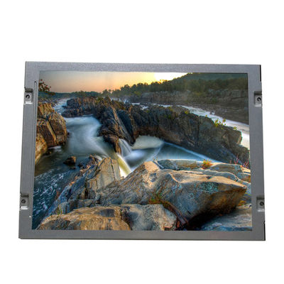 Καλή τιμή 8,4 επίδειξη AA084XD01 ενότητας επιτροπής οθόνης ίντσας 1024*768 LCD για βιομηχανικό σε απευθείας σύνδεση