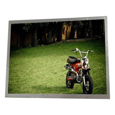 Καλή τιμή Επιτροπή οθόνης 800*600 της Mitsubishi LVDS AA104SH02 οθόνη Tft LCD 10,4 ίντσας σε απευθείας σύνδεση