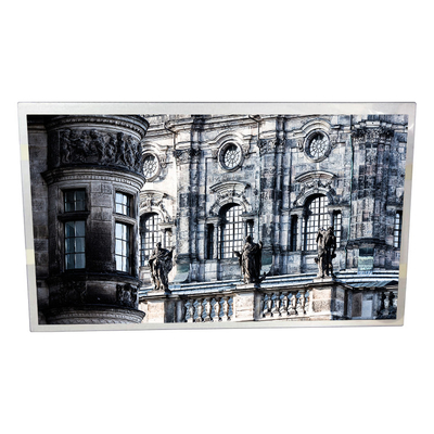 Καλή τιμή BOE 15,6 επίδειξη EV156FHM-N80-3RA0 ίντσας TFT LCD με πλήρη 30 καρφώνει την πληροφορική οθόνη διεπαφών 1920*1080 LCD σε απευθείας σύνδεση