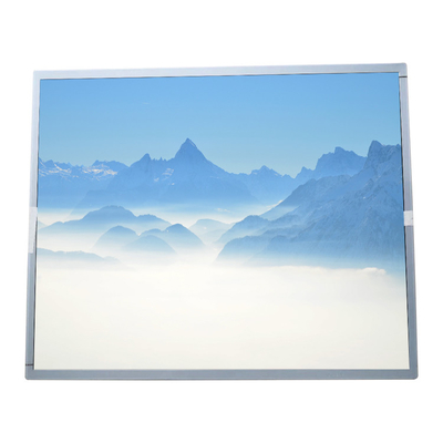 Καλή τιμή EV190E0M-N50 19,0 ίντσα 60Hz 1280 (LCR) ψήφισμα 30 *1024 επίδειξη καρφιτσών LCD για την ιατρική απεικόνιση σε απευθείας σύνδεση