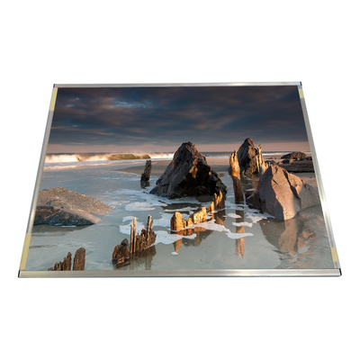 Καλή τιμή Υπαίθρια υψηλή φωτεινότητα 21,3 οθόνη διεπαφών καρφιτσών επιτροπής LVDS 30 ψηφίσματος LCD ίντσας EV213U0M-N10 1600*1200 σε απευθείας σύνδεση