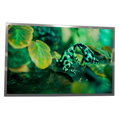 Καλή τιμή Οθόνη καρφιτσών LCD ίντσας 1680*1050 LVDS 30 BOE EV220WPB-N10 22 για την ιατρική απεικόνιση σε απευθείας σύνδεση