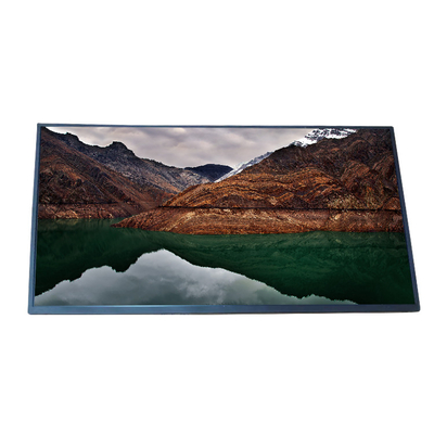 Καλή τιμή Επιδείξεις οθόνης 1920*1080 FHD LCD επιτροπής ίντσας LCD EV238FHM-N10 23,8 σε απευθείας σύνδεση