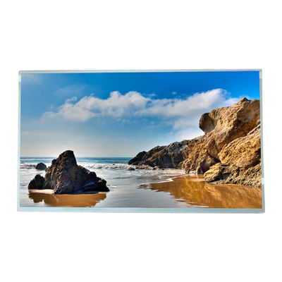 Καλή τιμή 23,8 βιομηχανική LCD ψηφίσματος LVDS 30pins LCD ίντσας 1920*1080 επιτροπή επίδειξης οθόνης EV238FHM-N11 σε απευθείας σύνδεση