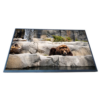 Καλή τιμή Αρχική οθόνη EV238FHM-N13 BOE LCD 23,8 επίδειξη ψηφίσματος 1920*1080 LCD ίντσας σε απευθείας σύνδεση