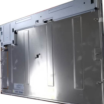 Καλή τιμή Επιδείξεις οθόνης 3840*2160 UHD LCD επιτροπής ίντσας BOE LCD EV270QUM-N10 27,0 σε απευθείας σύνδεση