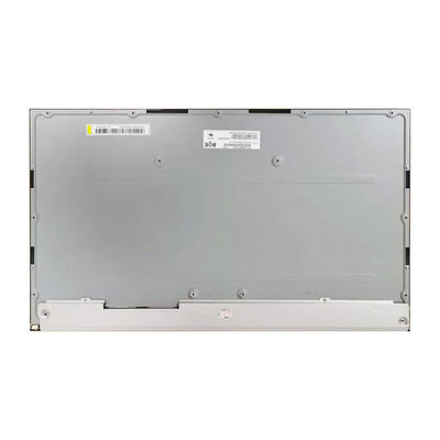 Καλή τιμή Οθόνη επίδειξης BOE TFT LCD 23,8 πλήρης HD LCD επιτροπή MV238QHM-N10 ενότητας ίντσας σε απευθείας σύνδεση