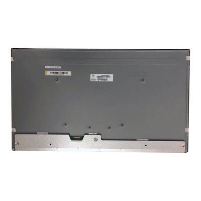 Καλή τιμή MV270QUM-N10 30 πληροφορική 3840*2160 επιτροπή οθόνης ίντσας LCD ΔΙΕΘΝΏΝ ΕΙΔΗΣΕΟΓΡΑΦΙΚΏΝ ΠΡΑΚΤΟΡΕΊΩΝ 4K 27 καρφιτσών σε απευθείας σύνδεση