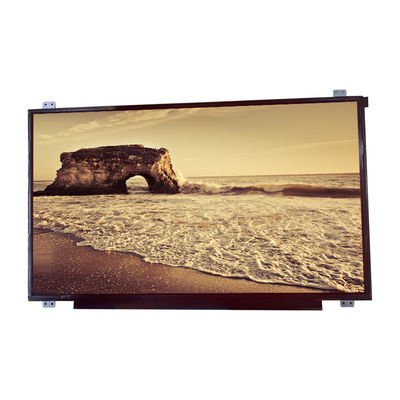 Καλή τιμή BOE 17,3 επιτροπή NV173FHM-N41 V8.1 ενότητας επίδειξης οθόνης ίντσας 1920*1080 LCD σε απευθείας σύνδεση