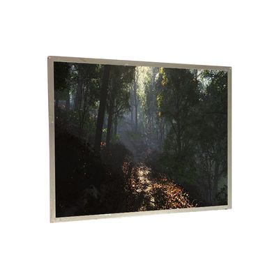 Καλή τιμή Ιατρική επιτροπή επίδειξης απεικόνισης LCD 18,1 ΙΝΤΣΑΣ 1280*1024 R181E1-L01 σε απευθείας σύνδεση