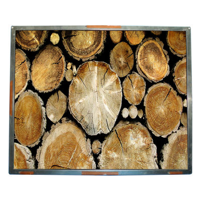 Καλή τιμή 18.1inch επιτροπή επίδειξης οθόνης LCD R181E3 για την ιατρική απεικόνιση σε απευθείας σύνδεση