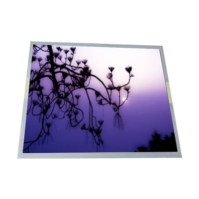 Καλή τιμή 1024*768 επιτροπή LQ150X1LX96 TFT 15,0 LCD βιομηχανική LCD οθόνη επίδειξης ίντσας σε απευθείας σύνδεση