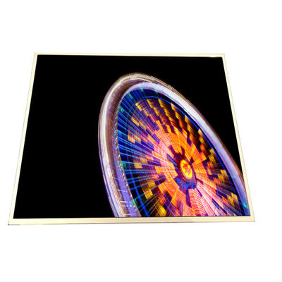 Καλή τιμή Βιομηχανικό ΔΙΕΘΝΈΣ ΕΙΔΗΣΕΟΓΡΑΦΙΚΌ ΠΡΑΚΤΟΡΕΊΟ 19 επιτροπή LQ190E1LW62 επιτροπής 1280x1024 ίντσας LCD σε απευθείας σύνδεση