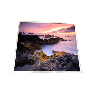 Καλή τιμή LQ190E1LW72 19,0 επιτροπή επίδειξης επίδειξης οθόνης ίντσας LCD 1280*1024 LCD WLED σε απευθείας σύνδεση