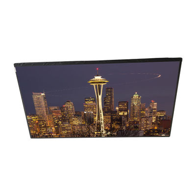 Καλή τιμή 15,8 επιτροπή οθόνης ίντσας 2K 2152*1080 TFT LCD για την αυτοκίνητη επίδειξη σε απευθείας σύνδεση