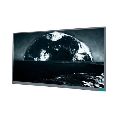 Καλή τιμή HSD128JUW1-A12 12,8 βιομηχανική LCD οθόνη 1920 (RGB) *1080 ίντσας σε απευθείας σύνδεση