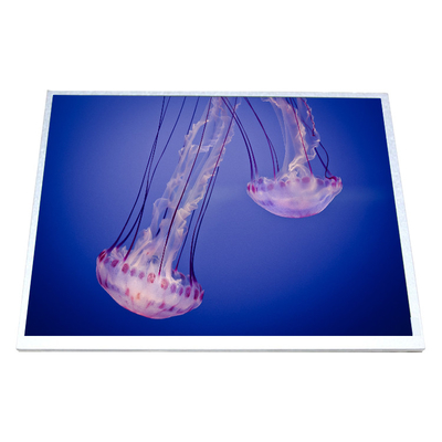 Καλή τιμή Εικονική οθόνη HSD100IXN1-A10 10,0 ιντσών σε απευθείας σύνδεση