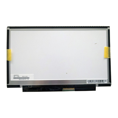 Καλή τιμή HSD101PFW3-A00 10,1 ιντσών 1024*600 LCD οθόνη για Netbook PC σε απευθείας σύνδεση
