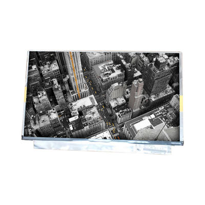 Καλή τιμή 11.0 ίντσες 1366*768 LCD οθόνη οθόνης Μοντέλο Πίνακα HSD110PHW2-A00 σε απευθείας σύνδεση
