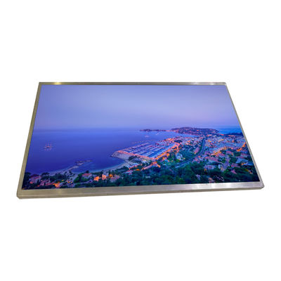 Καλή τιμή 12.1 ιντσών 1366*768 40pin HSD121PHW1-A00 οθόνη οθόνης LCD σε απευθείας σύνδεση