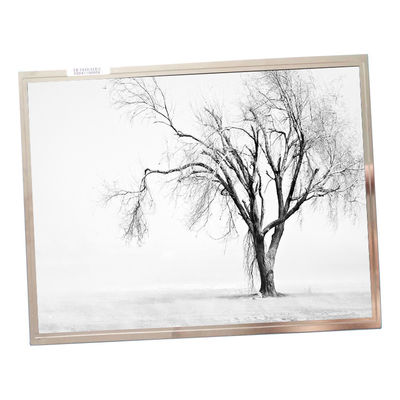 Καλή τιμή 15.0 ιντσών CLAA150XG02 οθόνη lcd οθόνη για οθόνη επιφάνειας εργασίας σε απευθείας σύνδεση