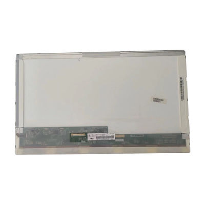 Καλή τιμή 14.0 ιντσών TFT LCD οθόνη οθόνης HSD140PHW1-A02 με 1366 * 768 LCD πίνακα σε απευθείας σύνδεση