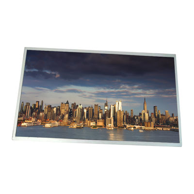 Καλή τιμή 14.1 ιντσών HSD141PX11-A TFT LCD οθόνη LCD μονάδες 1024*768 LCD οθόνη σε απευθείας σύνδεση