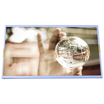 Καλή τιμή Εικονική οθόνη HSD141PX12-A 14,1 ιντσών σε απευθείας σύνδεση