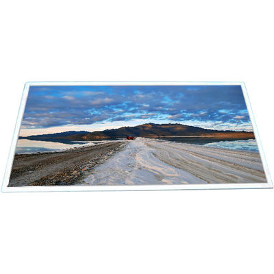 Καλή τιμή 20.0 ιντσών οθόνη LCD M200O1-L06 tft οθόνη LCD για οθόνη επιφάνειας εργασίας σε απευθείας σύνδεση