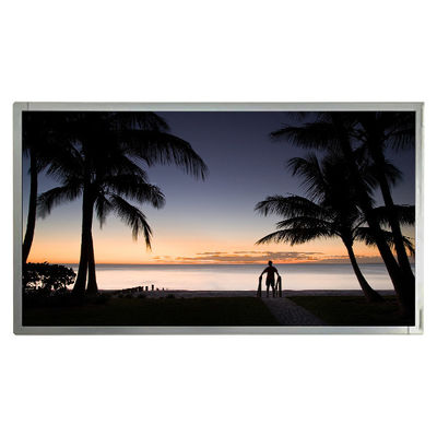 Καλή τιμή 20.0 ίντσες 1600*900 ανάλυση M200O1-L07 υπολογιστής LCD οθόνη σε απευθείας σύνδεση