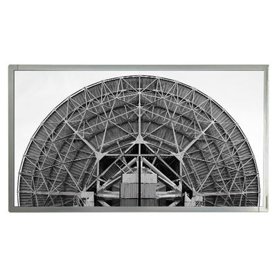 Καλή τιμή M200O1-P02 οθόνη lcd 20,0 ιντσών LED πάνελ 1600*900 οθόνη LCD σε απευθείας σύνδεση