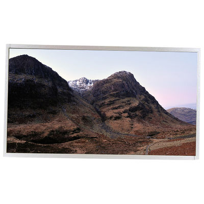 Καλή τιμή 30 πινς επιφάνεια επιφάνειας γραφείου LCD οθόνη M236H1-L01 LCD οθόνη 23,6 ιντσών σε απευθείας σύνδεση