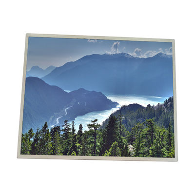 Καλή τιμή 19Μονάδα οθόνης LCD 0,0 ιντσών HSD190MEN4-A00 Μονάδα οθόνης LCD TFT σε απευθείας σύνδεση