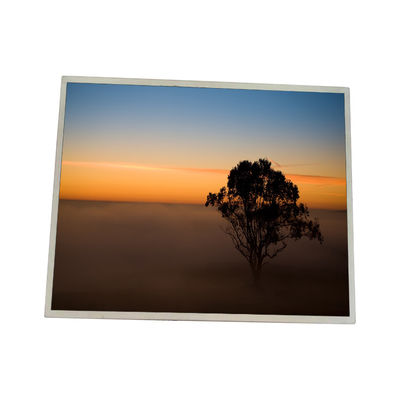 Καλή τιμή Εικόνα LCD 1280*1024 Πίνακας οθόνης LCD σε απευθείας σύνδεση