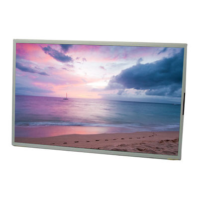 Καλή τιμή Δίσκος οθόνης LCD HSD190MGW1-F για οθόνη επιφάνειας εργασίας σε απευθείας σύνδεση