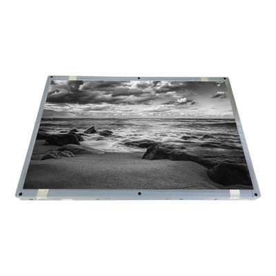 Καλή τιμή 27Εικόνα οθόνης LCD.5 ιντσών HSD280MUW3-A00 RGB 1920×1200 WUXGA 82PPI σε απευθείας σύνδεση