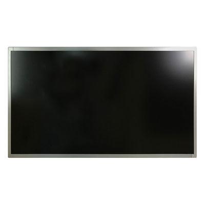 Καλή τιμή M215HJJ-L30 Rev.C1 21,5 ιντσών 1920*1080 LCD οθόνη οθόνης σε απευθείας σύνδεση