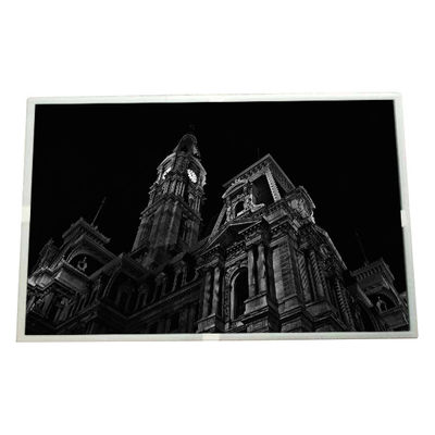 Καλή τιμή 25.5 ιντσών TFT-LCD PANEL 1920*1200 LCD οθόνη M260J3-L01 σε απευθείας σύνδεση