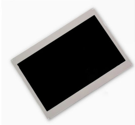 Καλή τιμή AA050MH01--T3 5,0 ιντσών οθόνη LCD αφής 800*480 οθόνη LCD σε απευθείας σύνδεση