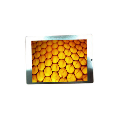 Καλή τιμή AA057QB01 5,0 ιντσών 320*240 LCD οθόνη για τη Mitsubishi σε απευθείας σύνδεση