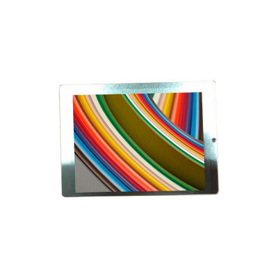 Καλή τιμή 5.7 ιντσών LCD οθόνη οθόνης Μονάδα Ανάλυση 320 * 240 AA057QD01-- T1 σε απευθείας σύνδεση