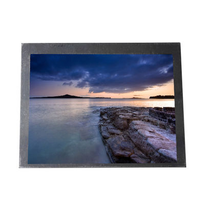 Καλή τιμή 5.7 ιντσών AA057VF02 Βιομηχανική οθόνη LCD σε απευθείας σύνδεση