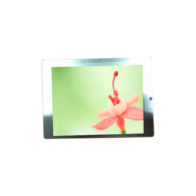 Καλή τιμή 5.7 ιντσών TFT LCD Panel AA057VF12--T1 LCD οθόνη σε απευθείας σύνδεση
