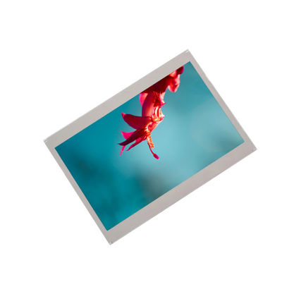 Καλή τιμή AA065VB02 Βιομηχανική οθόνη LCD 6.5 ιντσών σε απευθείας σύνδεση